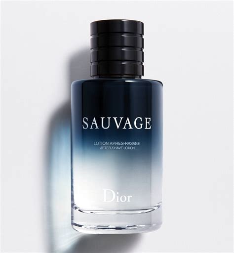 is dior sauvage the best|christian dior sauvage after shave.